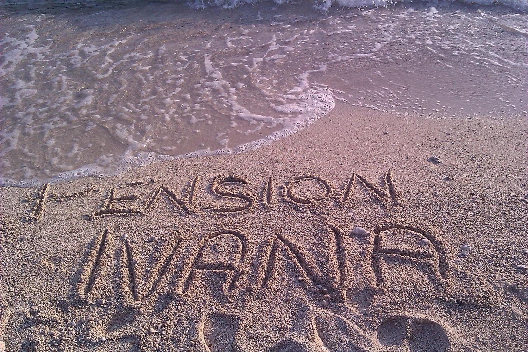 באסקה וודה Pansion Ivana מראה חיצוני תמונה